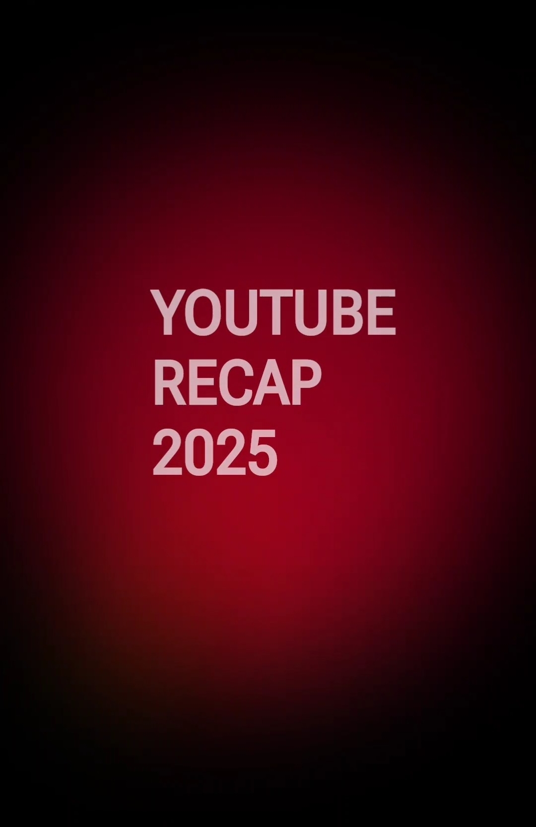 Vidéo – description